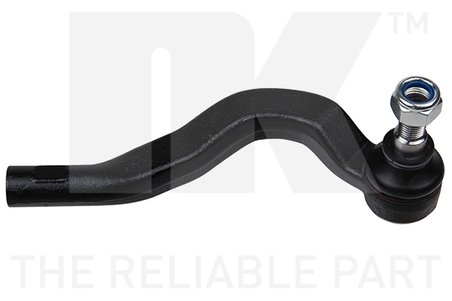 CAP DE BARA NK 5033376 - Compatibil cu MERCEDES-BENZ