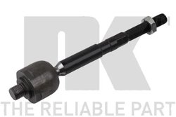 BIELETA DIRECTIE NK 5033382 - Compatibil cu MERCEDES-BENZ