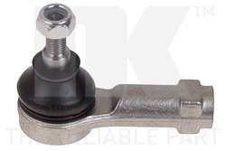 Cap de bara NK 5033401