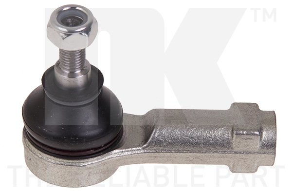 CAP DE BARA NK 5033401 - Compatibil cu HYUNDAI, KIA