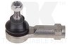 CAP DE BARA NK 5033401 - Compatibil cu HYUNDAI, KIA