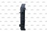 RADIATOR RACIRE MOTOR NRF 503340 - Piesa auto compatibila cu mai multe marci