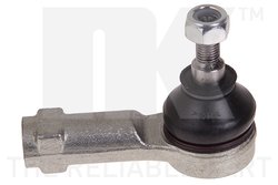 CAP DE BARA NK 5033401 - Compatibil cu HYUNDAI, KIA