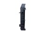 RADIATOR RACIRE MOTOR NRF 503340 - Piesa auto compatibila cu mai multe marci