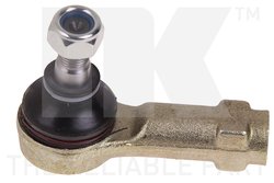 Cap de bara NK 5033403