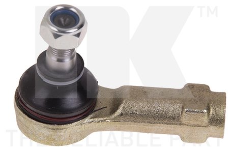 CAP DE BARA NK 5033403 - Compatibil cu HYUNDAI