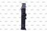 RADIATOR RACIRE MOTOR NRF 503340 - Piesa auto compatibila cu mai multe marci