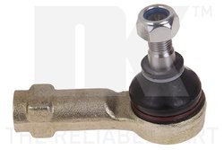 CAP DE BARA NK 5033403 - Compatibil cu HYUNDAI