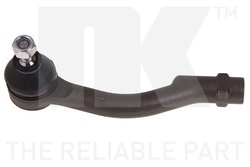 CAP DE BARA NK 5033411 - Compatibil cu HYUNDAI, KIA