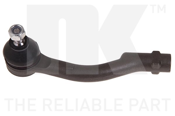 Cap de bara NK 5033411