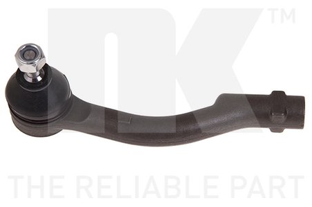 Cap de bara NK 5033411