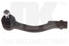 Cap de bara NK 5033411