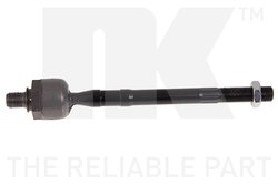 BIELETA DIRECTIE NK 5033413 - Compatibil cu HYUNDAI, KIA