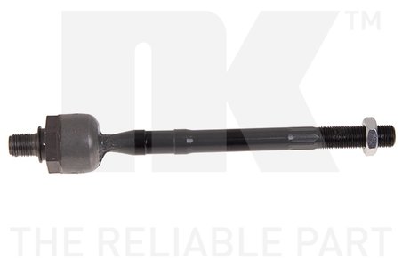 Bieleta directie NK 5033413