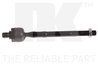 Bieleta directie NK 5033413
