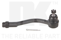 Cap de bara NK 5033426