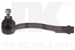 CAP DE BARA NK 5033427 - Compatibil cu HYUNDAI, KIA