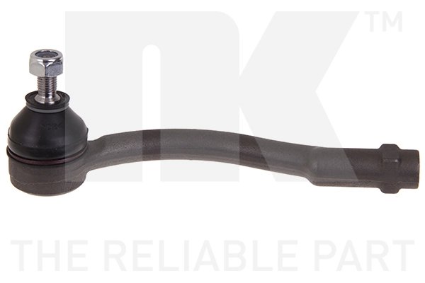 Cap de bara NK 5033427