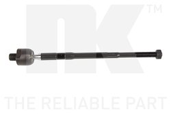 BIELETA DIRECTIE NK 5033437 - Compatibil cu HYUNDAI