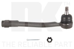 CAP DE BARA NK 5033438 - Compatibil cu HYUNDAI