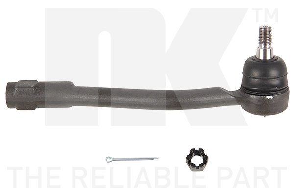 CAP DE BARA NK 5033438 - Compatibil cu HYUNDAI