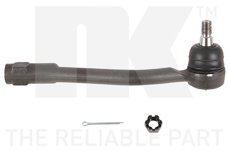 CAP DE BARA NK 5033438 - Compatibil cu HYUNDAI