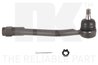 CAP DE BARA NK 5033438 - Compatibil cu HYUNDAI
