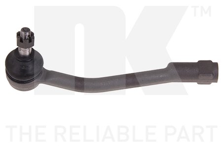 Cap de bara NK 5033439