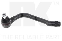 Cap de bara NK 5033440