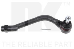 CAP DE BARA NK 5033441 - Compatibil cu HYUNDAI, KIA