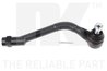 Cap de bara NK 5033441