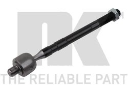 BIELETA DIRECTIE NK 5033446 - Compatibil cu HYUNDAI