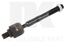 Bieleta directie NK 5033442