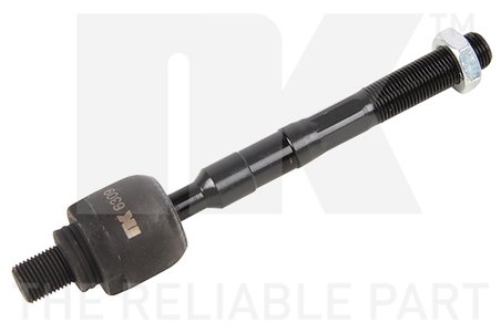 Bieleta directie NK 5033442