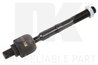 Bieleta directie NK 5033442