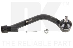 Cap de bara NK 5033456