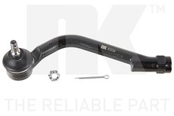 CAP DE BARA NK 5033457 - Compatibil cu HYUNDAI, KIA