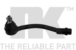 CAP DE BARA NK 5033459 - Compatibil cu HYUNDAI, KIA