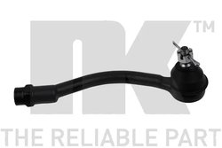 CAP DE BARA NK 5033460 - Compatibil cu HYUNDAI, KIA