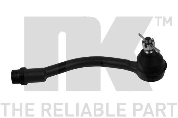 Cap de bara NK 5033460