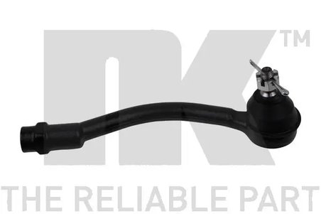 Cap de bara NK 5033460