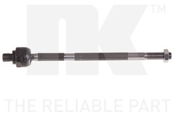 Bieleta directie NK 5033504