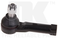 Cap de bara NK 5033501