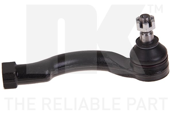 CAP DE BARA NK 5033506 - Compatibil cu KIA