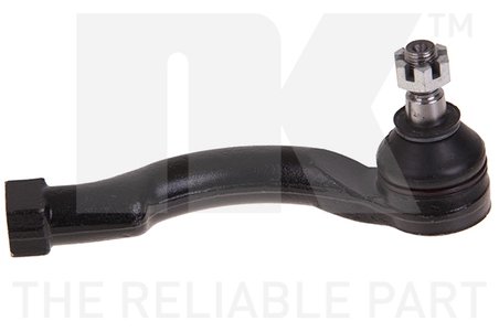 CAP DE BARA NK 5033506 - Compatibil cu KIA