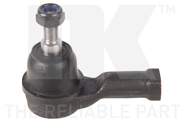 CAP DE BARA NK 5033509 - Compatibil cu KIA