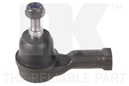 CAP DE BARA NK 5033509 - Compatibil cu KIA