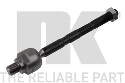 BIELETA DIRECTIE NK 5033519 - Compatibil cu KIA