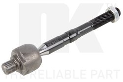 Bieleta directie NK 5033524