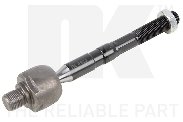 BIELETA DIRECTIE NK 5033524 - Compatibil cu KIA